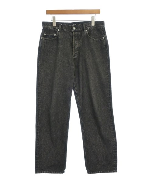 アーペーセー(A.P.C.)のA.P.C. デニムパンツ