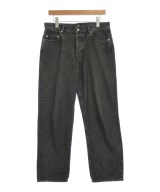 A.P.C. デニムパンツ