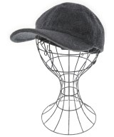 A.P.C. キャップ