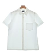 A.P.C. カジュアルシャツ
