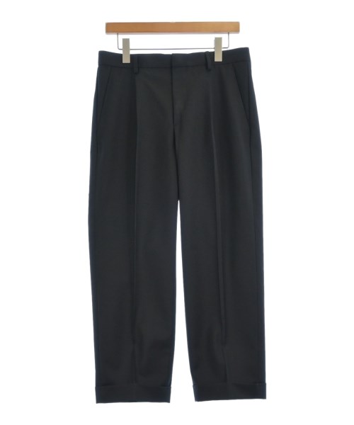 A.P.C. スラックス