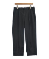 A.P.C. スラックス