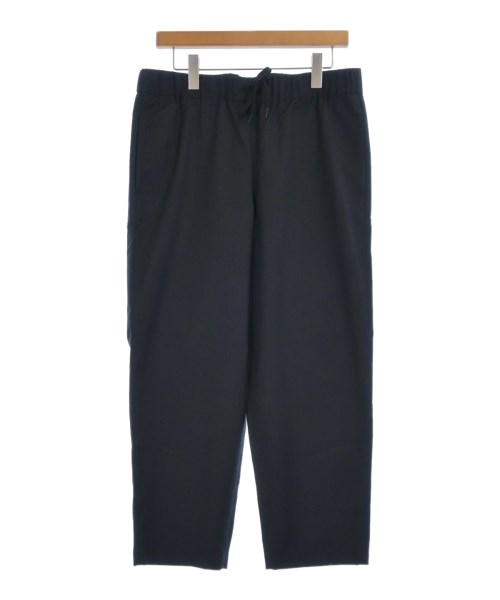 A.P.C. スラックス