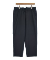 A.P.C. スラックス