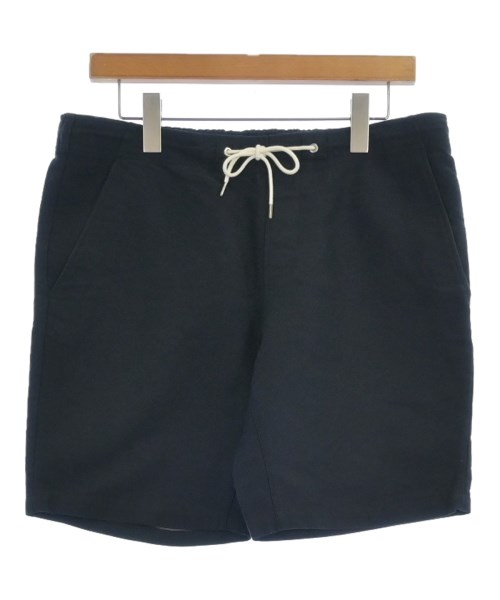 アーペーセー(A.P.C.)のA.P.C. ショートパンツ