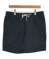 A.P.C. ショートパンツ
