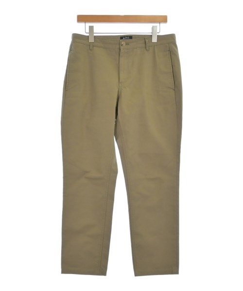 アーペーセー(A.P.C.)のA.P.C. チノパン