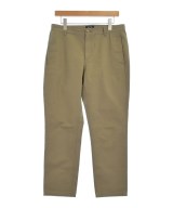 A.P.C. チノパン