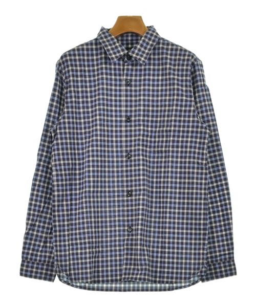 アーペーセー(A.P.C.)のA.P.C. カジュアルシャツ