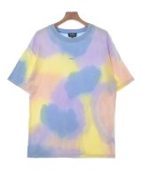 A.P.C. Tシャツ・カットソー