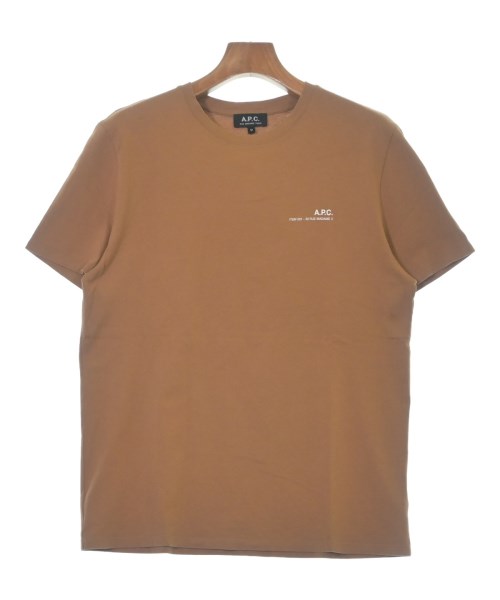 アーペーセー(A.P.C.)のA.P.C. Tシャツ・カットソー