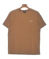 A.P.C. Tシャツ・カットソー