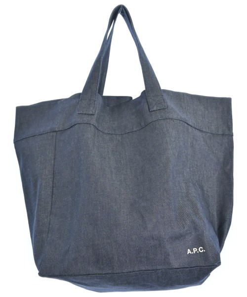 アーペーセー(A.P.C.)のA.P.C. トートバッグ