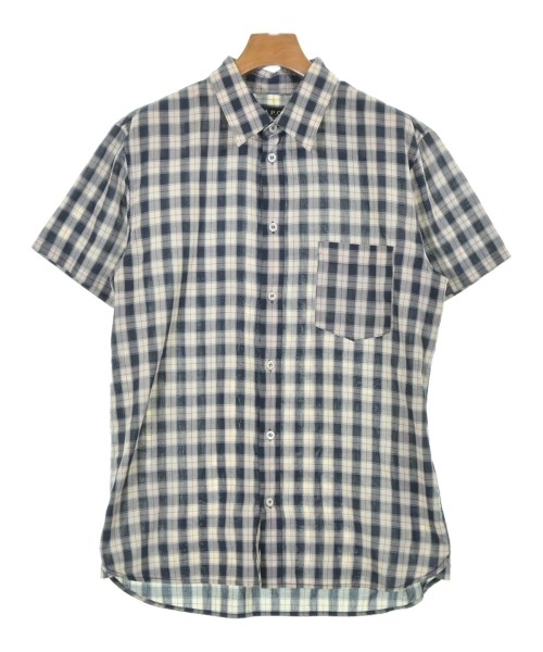 アーペーセー(A.P.C.)のA.P.C. カジュアルシャツ