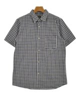 A.P.C. カジュアルシャツ