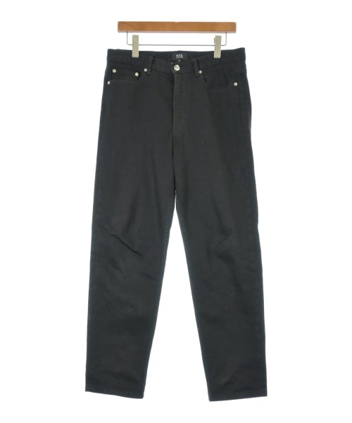 アーペーセー(A.P.C.)のA.P.C. デニムパンツ