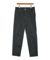 A.P.C. デニムパンツ