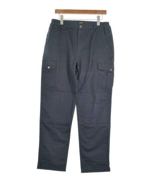 アーペーセー(A.P.C.)のA.P.C. カーゴパンツ
