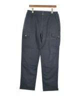 A.P.C. カーゴパンツ