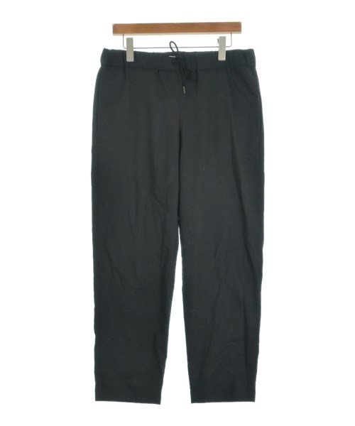 アーペーセー(A.P.C.)のA.P.C. パンツ（その他）