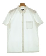 A.P.C. カジュアルシャツ