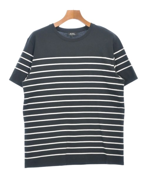 アーペーセー(A.P.C.)のA.P.C. Tシャツ・カットソー