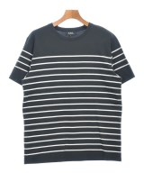 A.P.C. Tシャツ・カットソー
