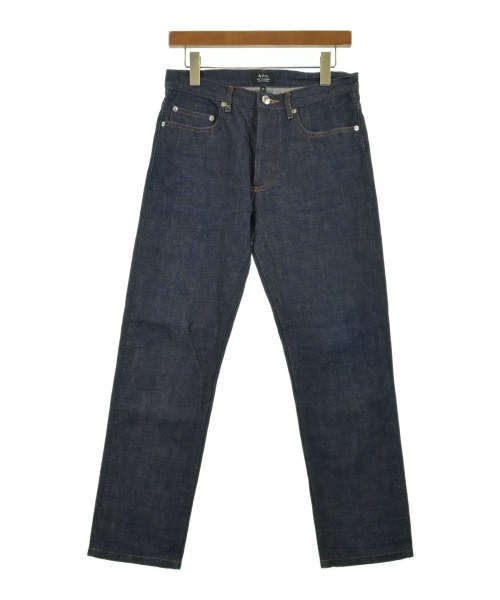 アーペーセー(A.P.C.)のA.P.C. デニムパンツ