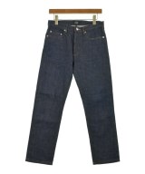 A.P.C. デニムパンツ