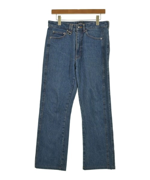 アーペーセー(A.P.C.)のA.P.C. デニムパンツ