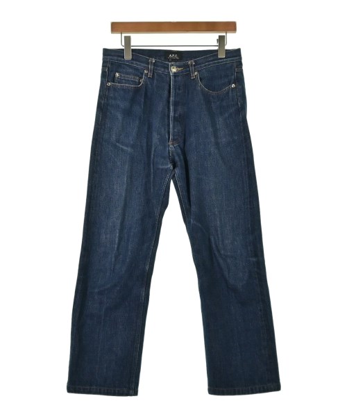 アーペーセー(A.P.C.)のA.P.C. デニムパンツ