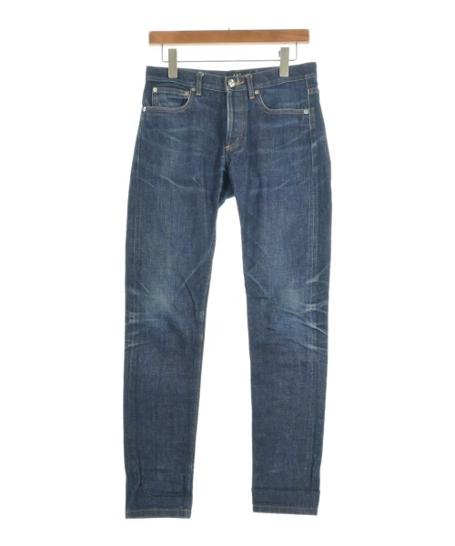 アーペーセー(A.P.C.)のA.P.C. デニムパンツ