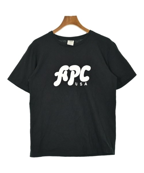 アーペーセー(A.P.C.)のA.P.C. Tシャツ・カットソー