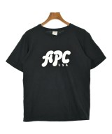 A.P.C. Tシャツ・カットソー