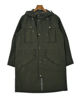 A.P.C. コート（その他）