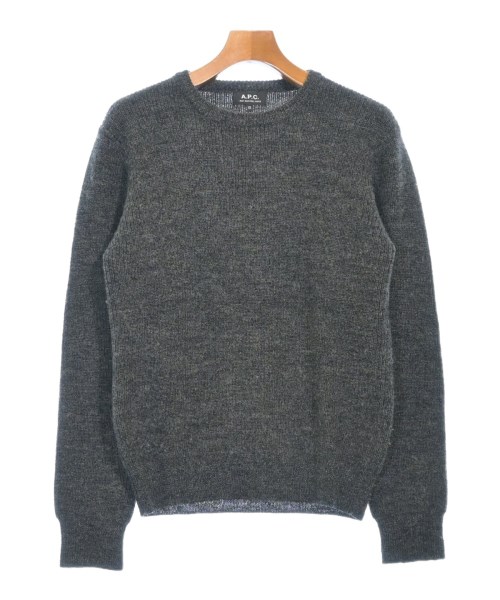 アーペーセー(A.P.C.)のA.P.C. ニット・セーター