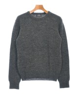 A.P.C. ニット・セーター