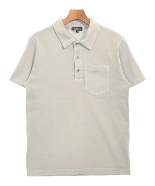 アーペーセー(A.P.C.)のA.P.C. Tシャツ・カットソー