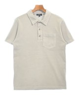 A.P.C. Tシャツ・カットソー
