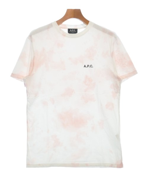 アーペーセー(A.P.C.)のA.P.C. Tシャツ・カットソー