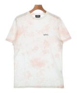A.P.C. Tシャツ・カットソー
