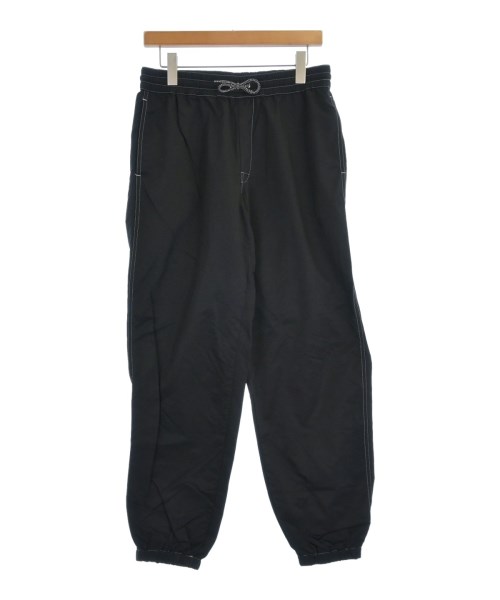 アーペーセー(A.P.C.)のA.P.C. パンツ（その他）