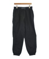 A.P.C. パンツ（その他）