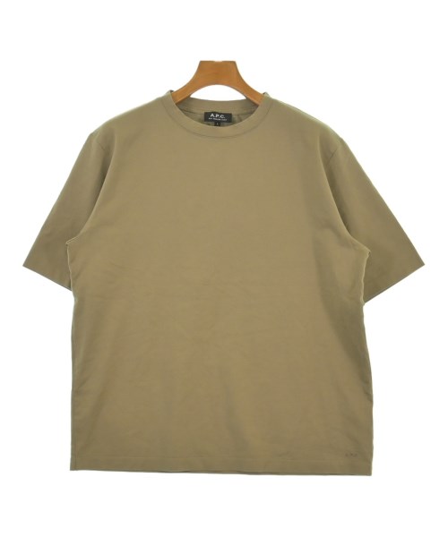 アーペーセー(A.P.C.)のA.P.C. Tシャツ・カットソー