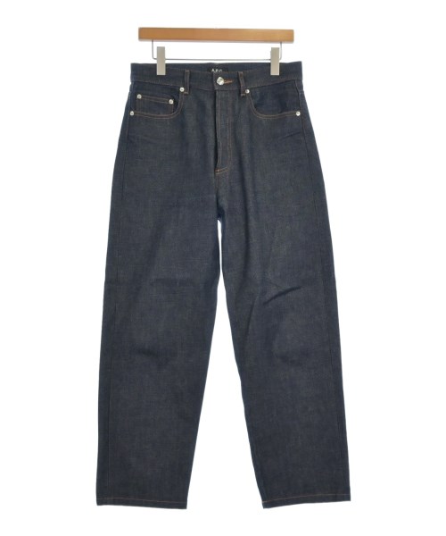 アーペーセー(A.P.C.)のA.P.C. デニムパンツ