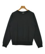 A.P.C. Tシャツ・カットソー