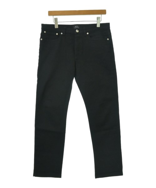 アーペーセー(A.P.C.)のA.P.C. デニムパンツ
