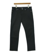 A.P.C. デニムパンツ
