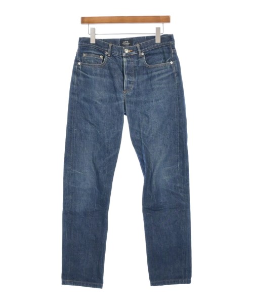 アーペーセー(A.P.C.)のA.P.C. デニムパンツ