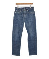 A.P.C. デニムパンツ